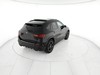 Mercedes GLA 180 progressive extra auto benzina nero