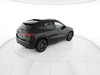 Mercedes GLA 180 progressive extra auto benzina nero