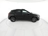 Mercedes GLA 180 progressive extra auto benzina nero