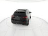 Mercedes GLA 180 progressive extra auto benzina nero