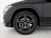Mercedes GLA 180 progressive extra auto benzina nero