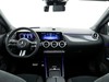 Mercedes GLA 180 progressive extra auto benzina nero