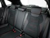 Mercedes GLA 180 progressive extra auto benzina nero