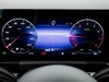 Mercedes GLA 180 progressive extra auto benzina nero
