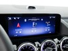 Mercedes GLA 180 progressive extra auto benzina nero