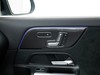Mercedes GLA 180 progressive extra auto benzina nero