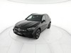 Mercedes GLC 300 de phev amg line premium 4matic auto ibrido argento