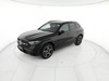 Mercedes GLC 300 de phev amg line premium 4matic auto ibrido argento