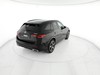 Mercedes GLC 300 de phev amg line premium 4matic auto ibrido argento