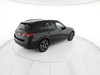Mercedes GLC 300 de phev amg line premium 4matic auto ibrido argento
