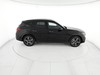 Mercedes GLC 300 de phev amg line premium 4matic auto ibrido argento