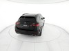 Mercedes GLC 300 de phev amg line premium 4matic auto ibrido argento