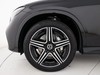 Mercedes GLC 300 de phev amg line premium 4matic auto ibrido argento