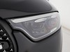 Mercedes GLC 300 de phev amg line premium 4matic auto ibrido argento
