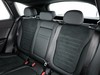 Mercedes GLC 300 de phev amg line premium 4matic auto ibrido argento
