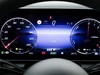 Mercedes GLC 300 de phev amg line premium 4matic auto ibrido argento