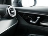 Mercedes GLC 300 de phev amg line premium 4matic auto ibrido argento