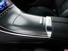 Mercedes GLC 300 de phev amg line premium 4matic auto ibrido argento