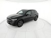 Mercedes GLC 220 d amg advanced 4matic auto ibrido nero