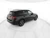 Mercedes GLC 220 d amg advanced 4matic auto ibrido nero