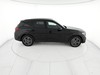 Mercedes GLC 220 d amg advanced 4matic auto ibrido nero
