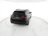 Mercedes GLC 220 d amg advanced 4matic auto ibrido nero