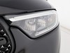 Mercedes GLC 220 d amg advanced 4matic auto ibrido nero