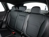 Mercedes GLC 220 d amg advanced 4matic auto ibrido nero