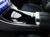 Mercedes GLC 220 d amg advanced 4matic auto ibrido nero