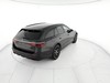 Mercedes Classe E SW All-Terrain sw all-terrain 220 d advanced plus 4matic auto ibrido grigio