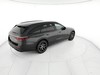 Mercedes Classe E SW All-Terrain sw all-terrain 220 d advanced plus 4matic auto ibrido grigio