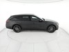 Mercedes Classe E SW All-Terrain sw all-terrain 220 d advanced plus 4matic auto ibrido grigio
