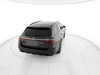 Mercedes Classe E SW All-Terrain sw all-terrain 220 d advanced plus 4matic auto ibrido grigio