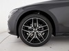 Mercedes Classe E SW All-Terrain sw all-terrain 220 d advanced plus 4matic auto ibrido grigio