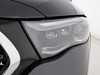 Mercedes Classe E SW All-Terrain sw all-terrain 220 d advanced plus 4matic auto ibrido grigio