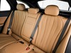 Mercedes Classe E SW All-Terrain sw all-terrain 220 d advanced plus 4matic auto ibrido grigio