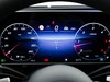Mercedes Classe E SW All-Terrain sw all-terrain 220 d advanced plus 4matic auto ibrido grigio