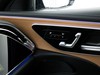 Mercedes Classe E SW All-Terrain sw all-terrain 220 d advanced plus 4matic auto ibrido grigio