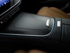 Mercedes Classe E SW All-Terrain sw all-terrain 220 d advanced plus 4matic auto ibrido grigio