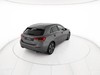 Mercedes Classe A 180 d sport auto diesel grigio