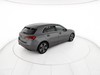 Mercedes Classe A 180 d sport auto diesel grigio
