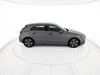 Mercedes Classe A 180 d sport auto diesel grigio