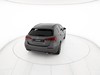 Mercedes Classe A 180 d sport auto diesel grigio