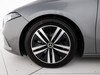 Mercedes Classe A 180 d sport auto diesel grigio