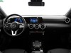 Mercedes Classe A 180 d sport auto diesel grigio