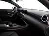 Mercedes Classe A 180 d sport auto diesel grigio