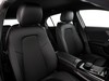 Mercedes Classe A 180 d sport auto diesel grigio