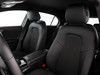 Mercedes Classe A 180 d sport auto diesel grigio