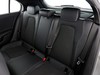 Mercedes Classe A 180 d sport auto diesel grigio