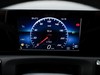 Mercedes Classe A 180 d sport auto diesel grigio